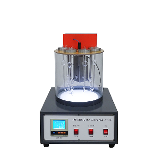 SYD-265E�� ʯ�ͮa(ch��n)Ʒ�\(y��n)��ճ�Ȝy���x