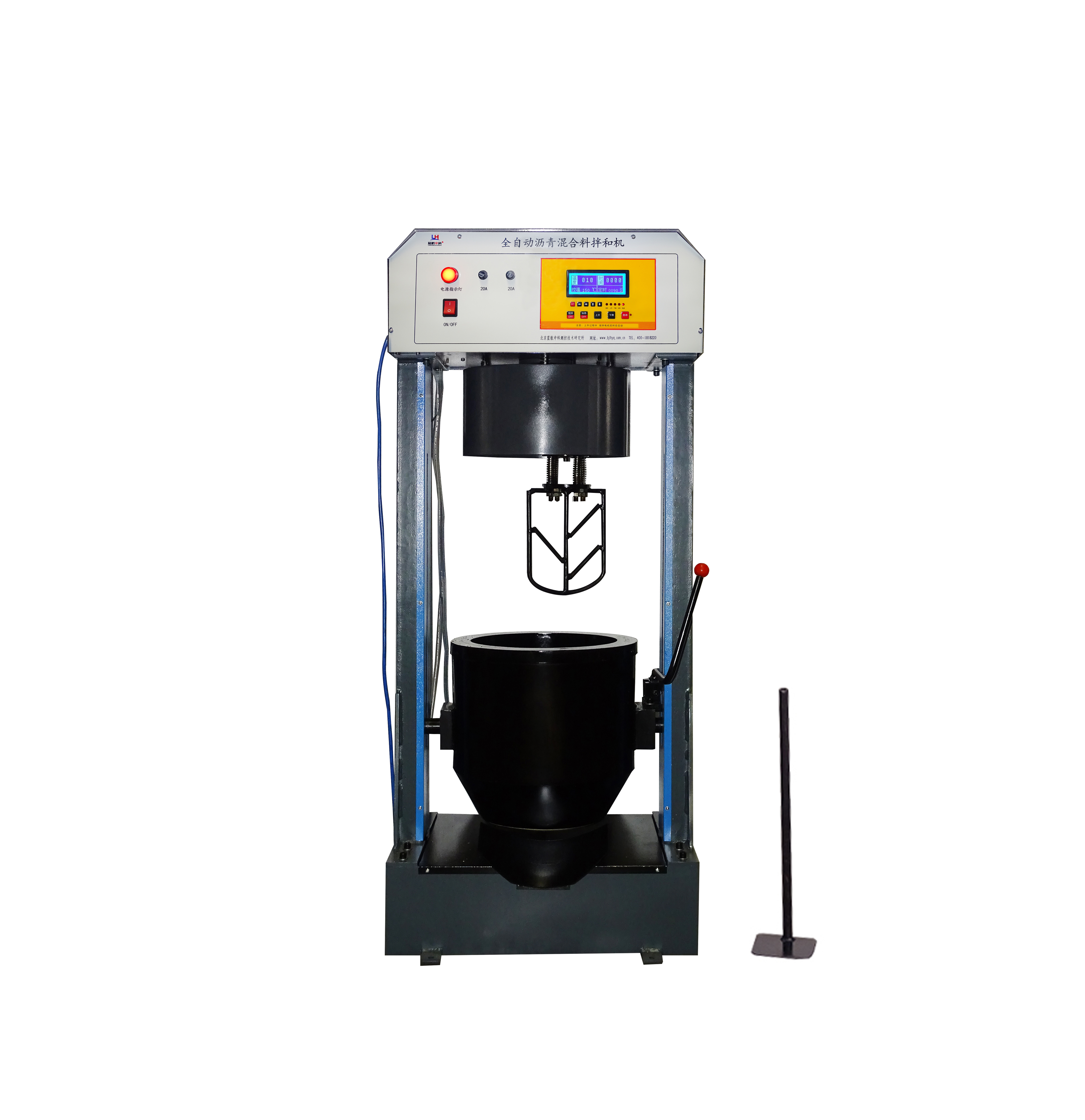 LHJB-20�� �Ԅӻ���ϰ�͙C