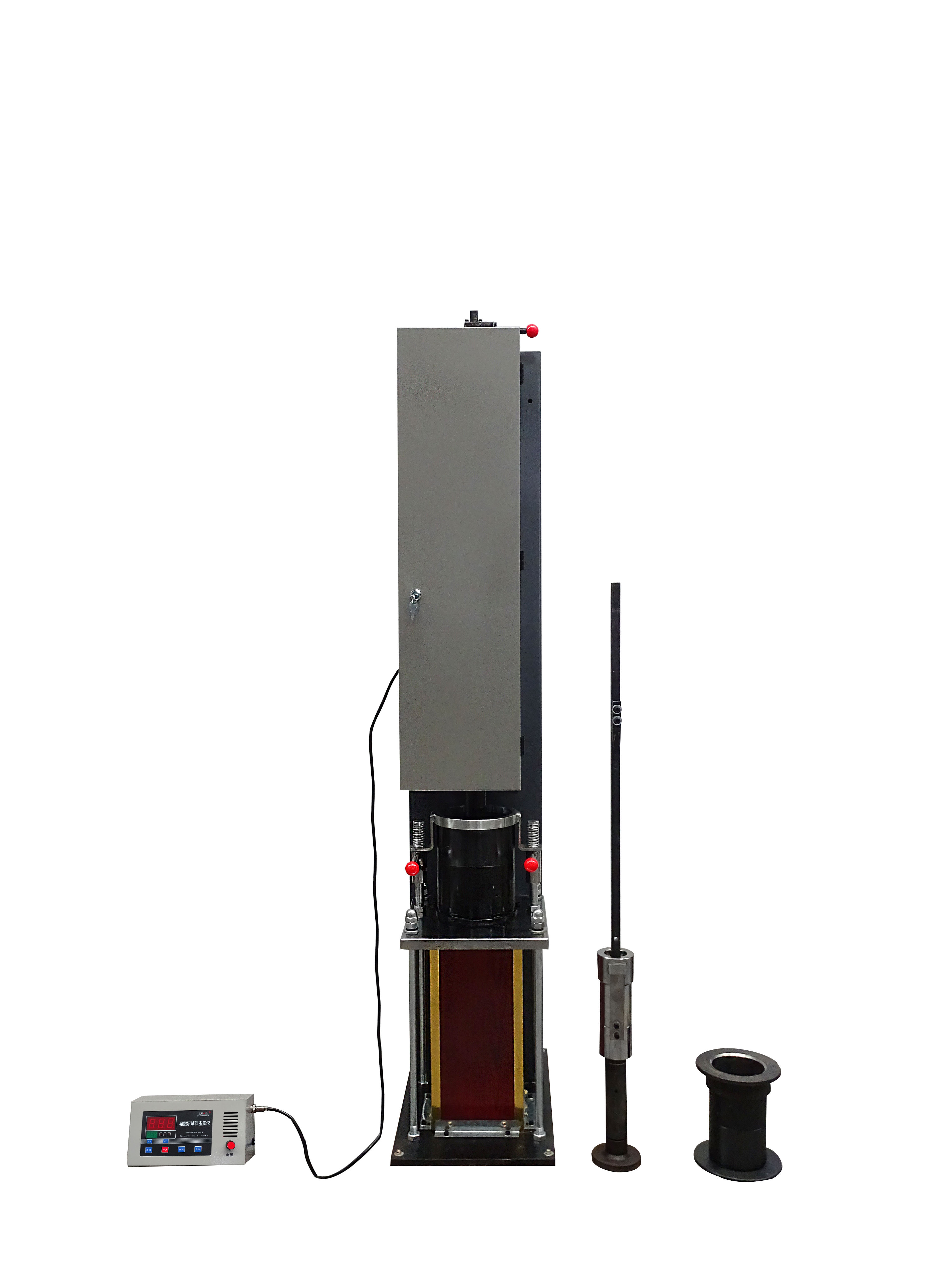 LHMJ-V�� ���̓����RЪ��ԇ���􌍃x