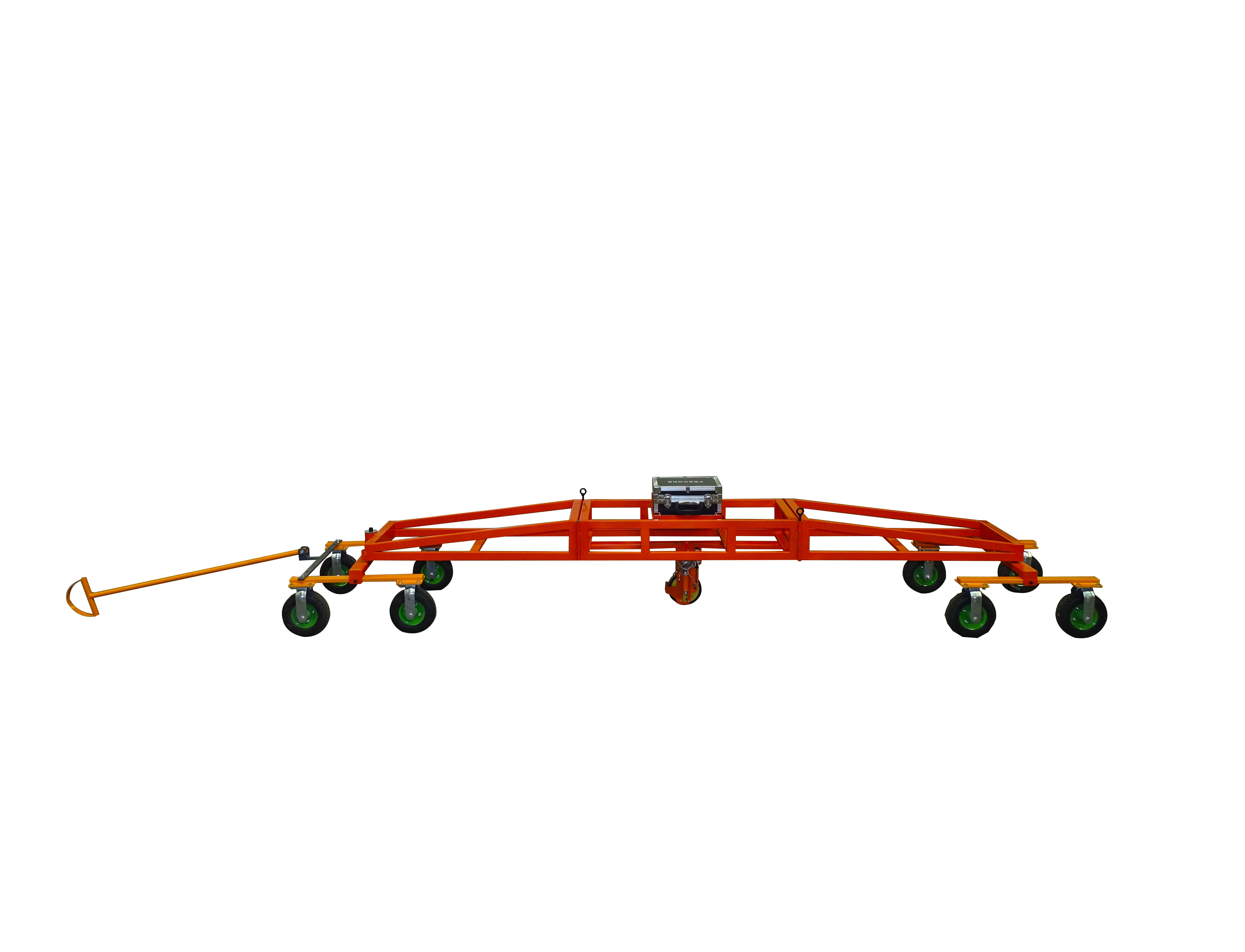 LHBP-5H�� ·��ƽ���Ȝy���x���ۯBʽ��