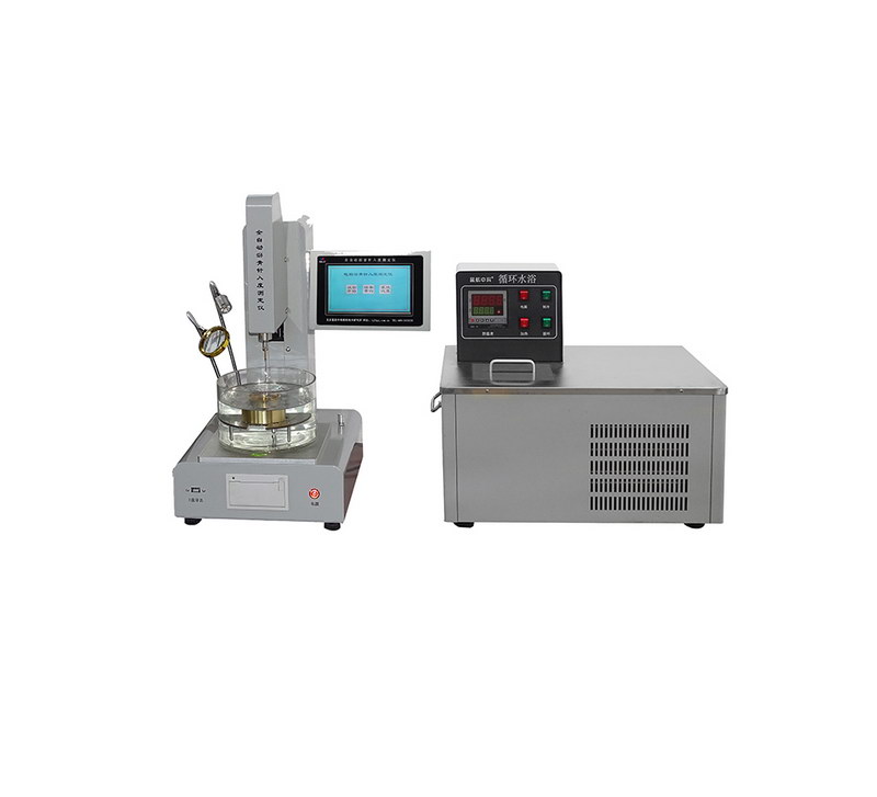 LHZR-0604�� �r������ԇ�(y��n)�x