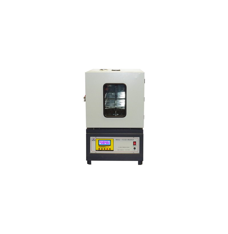 LHBM-0609�� �r�����D(zhu��n)��Ĥ����