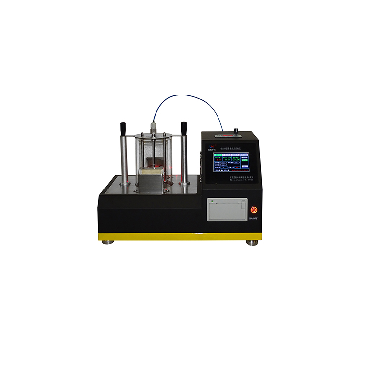 LHRH-0606D�� �Ԅ�(d��ng)�r��ܛ���c(di��n)�y(c��)���x