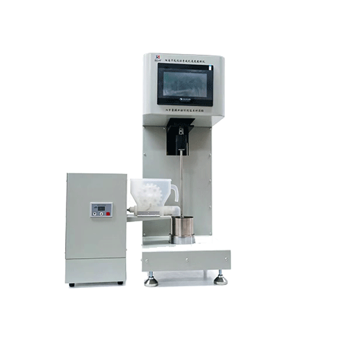 LHPR-0658Y���(y��ng)�x���黯�r�������ٶȔ���x