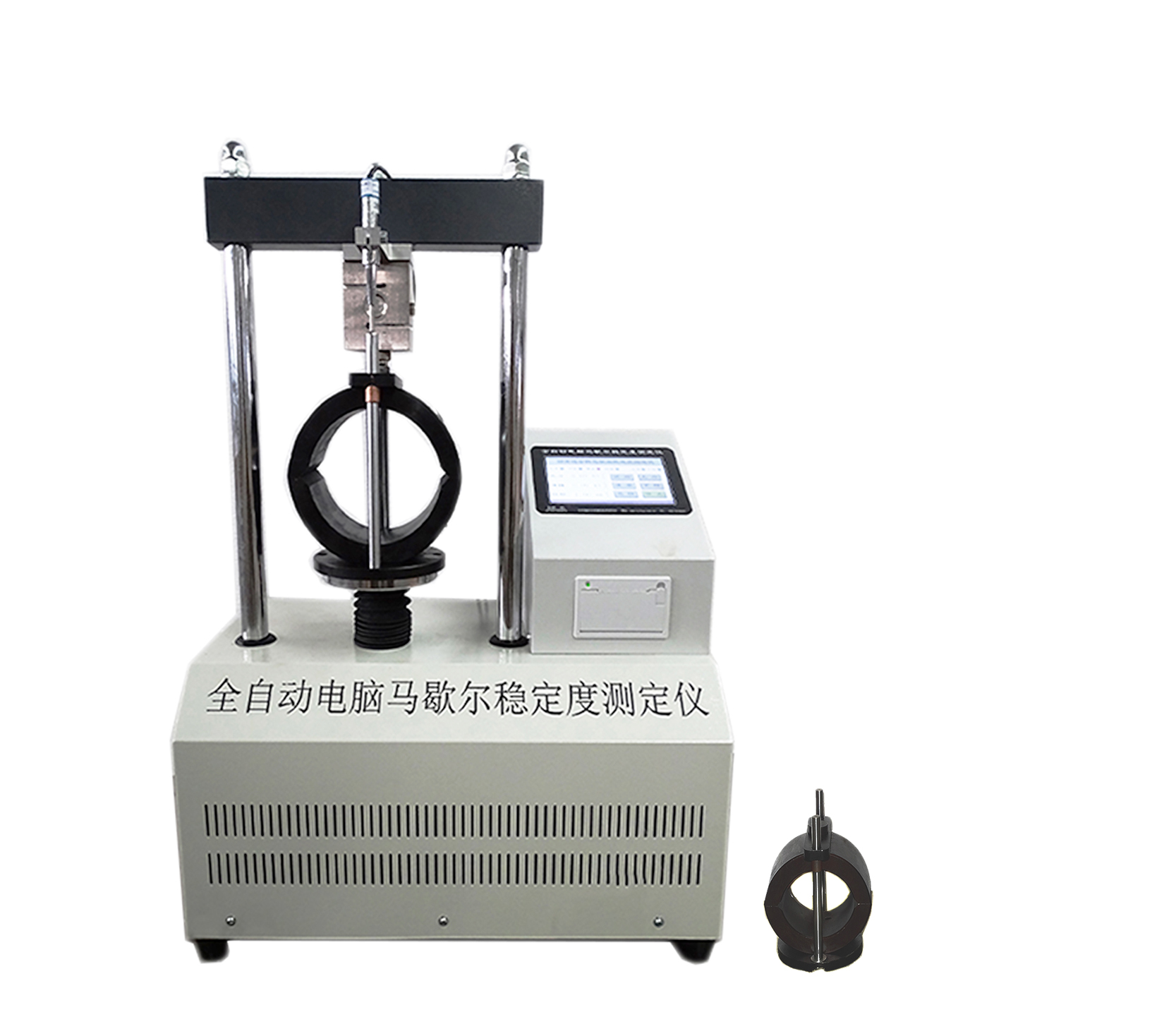  LHWD-0709FH����X�RЪ����(w��n)���Ȝy���x 