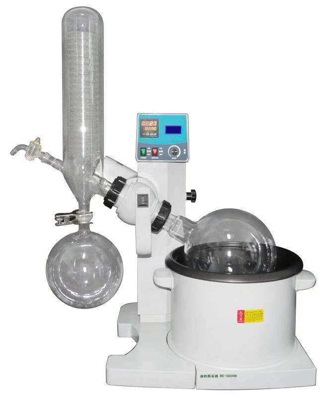 LHS-205D�� �r�����D(zhu��n)���Ճx