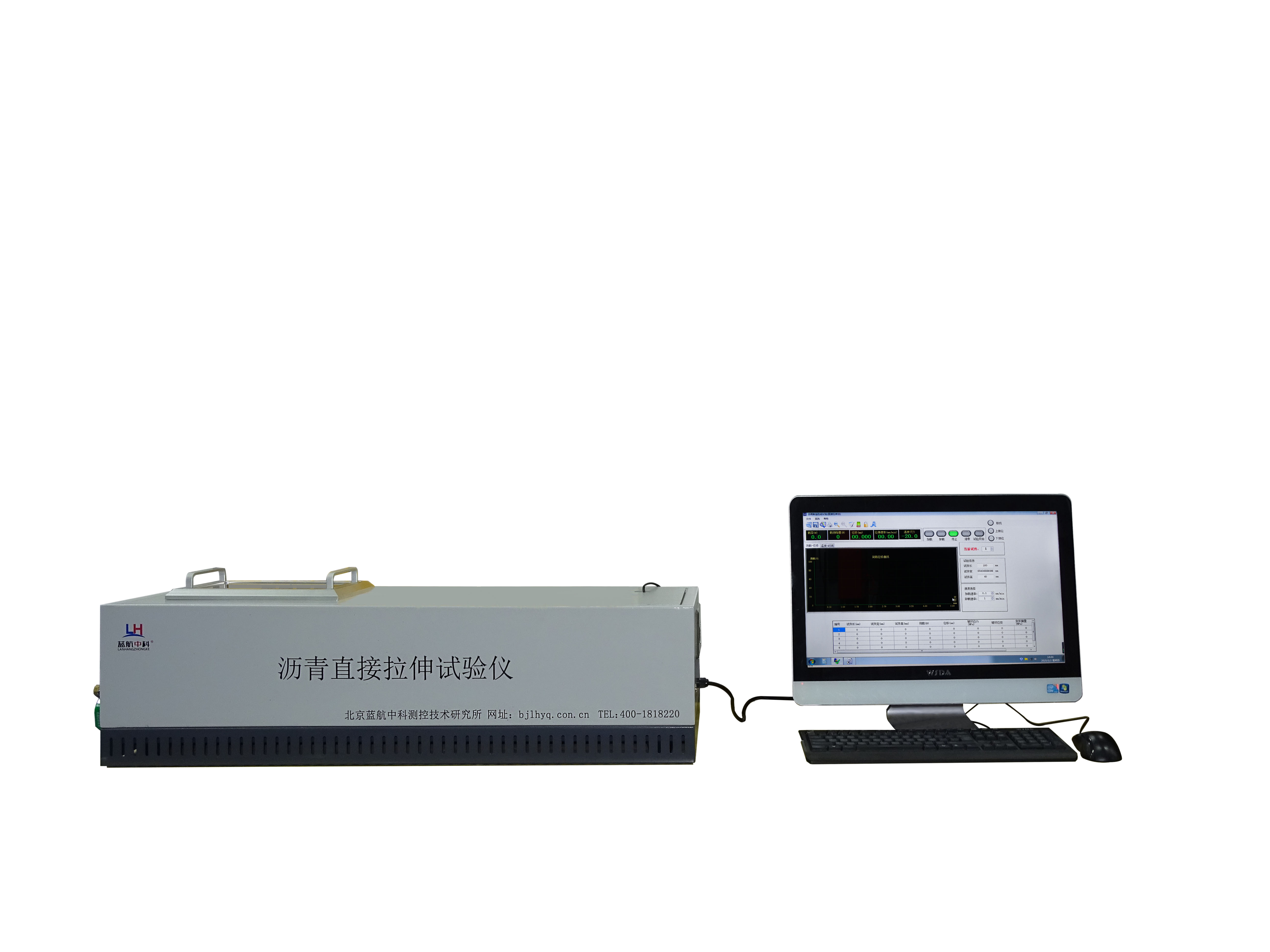 LHLS-0629�� �r��ֱ������ԇ�(y��n)�x