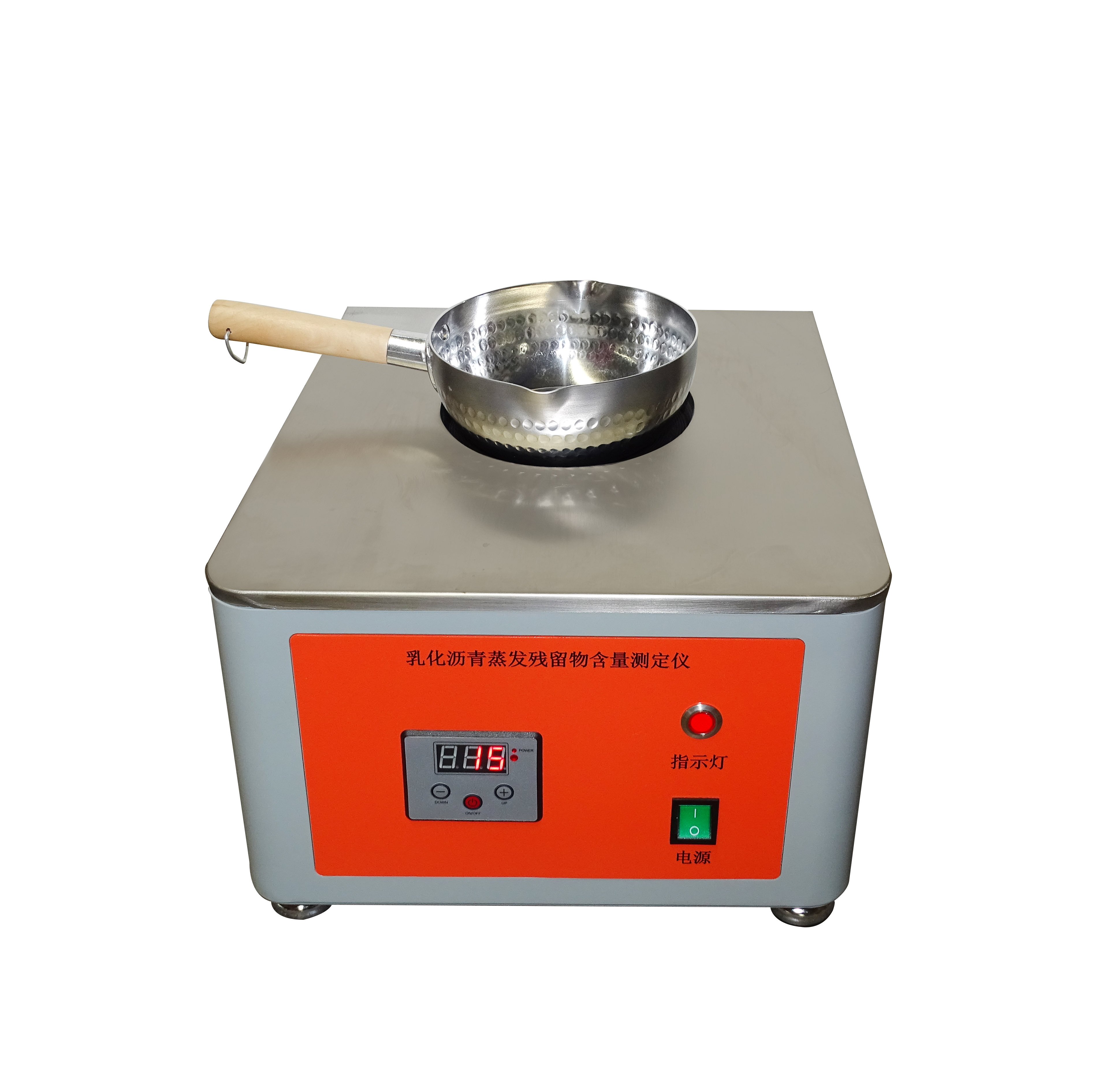  LHCL-5�黯�r�����l(f��)�����ﺬ���y(c��)���x