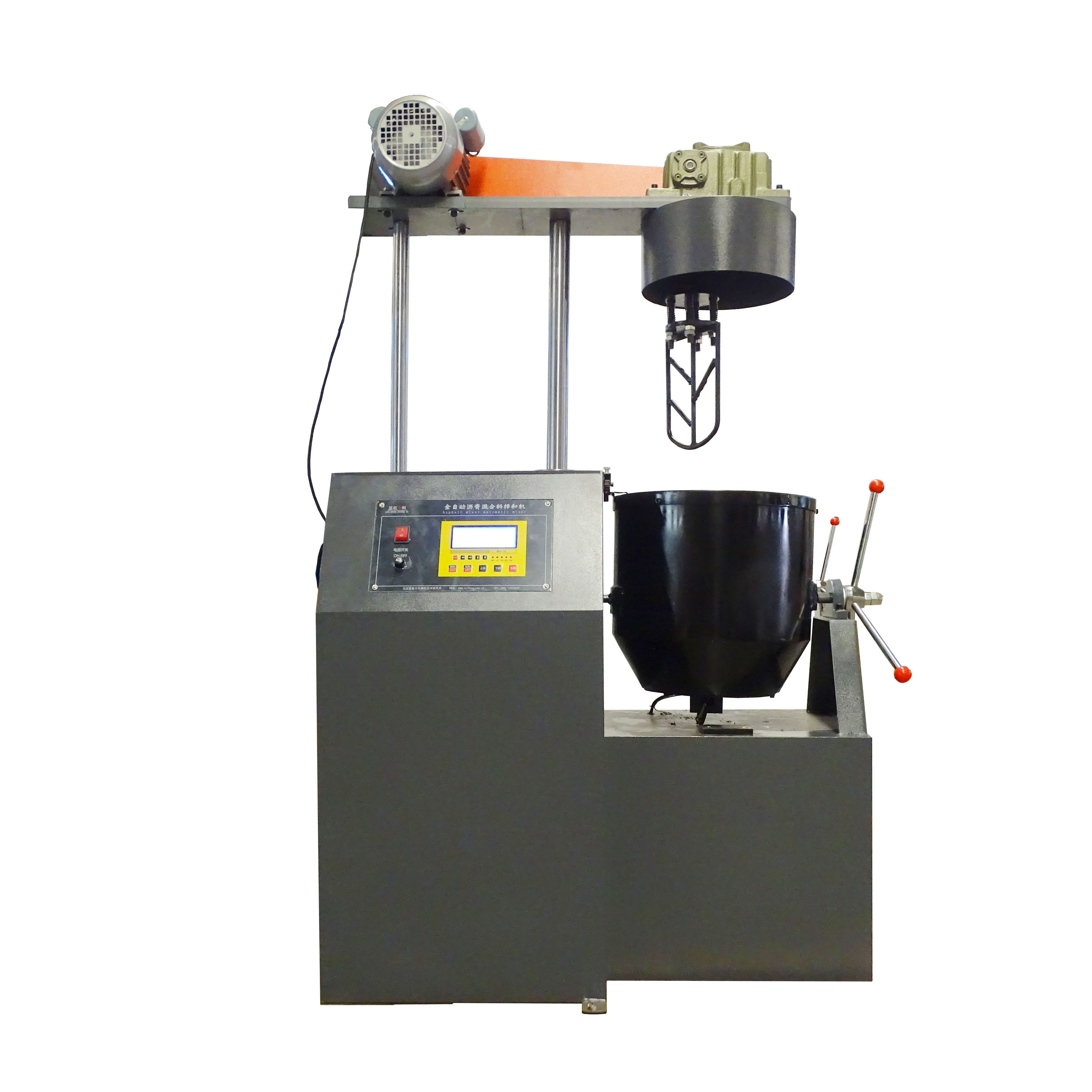 LHBH-20�� �Ԅ�(d��ng)�r�����ϰ�͙C(j��)