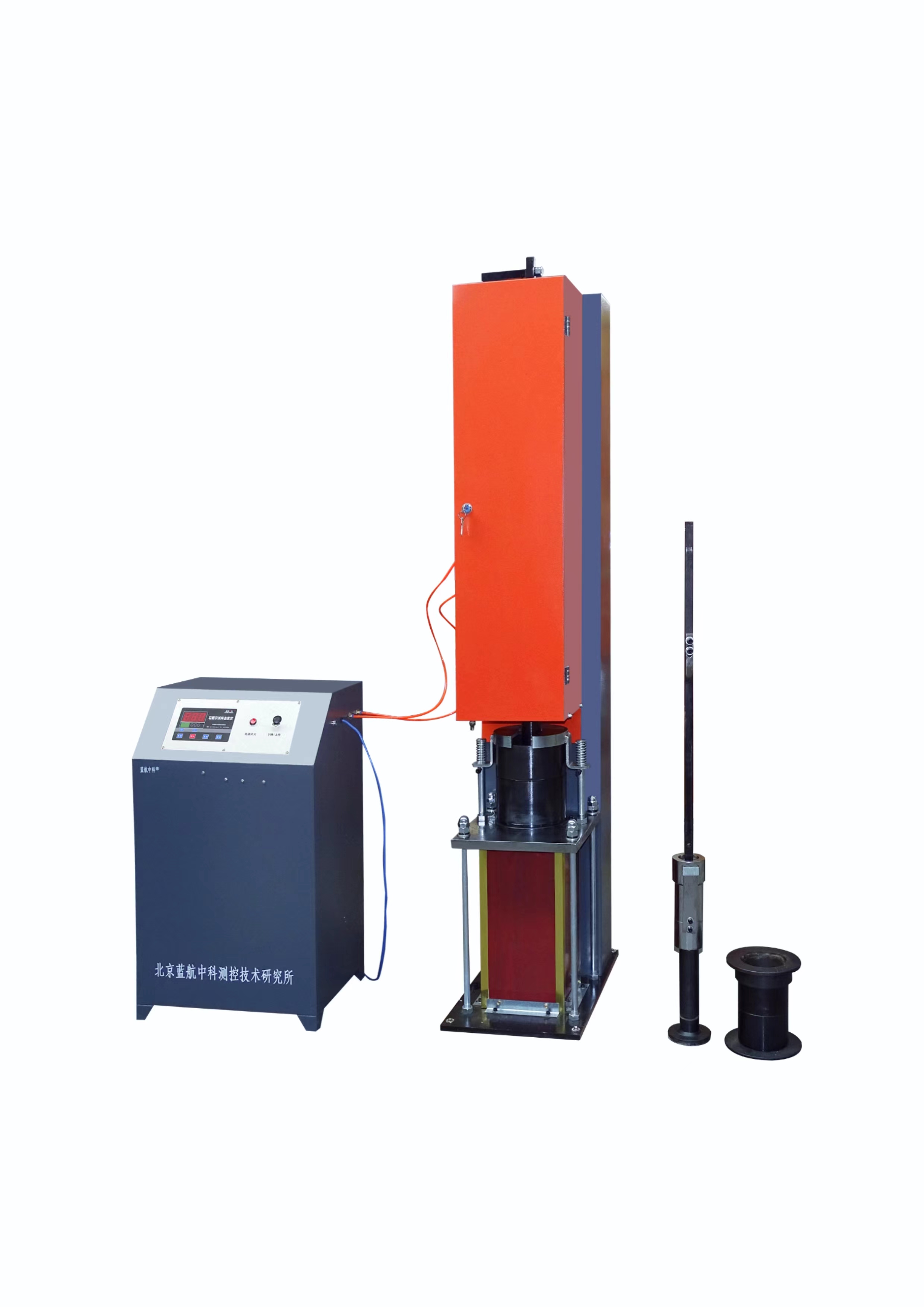 LHMJ-Z���Ԅ�(d��ng)���N�RЪ��ԇ����(sh��)�x 