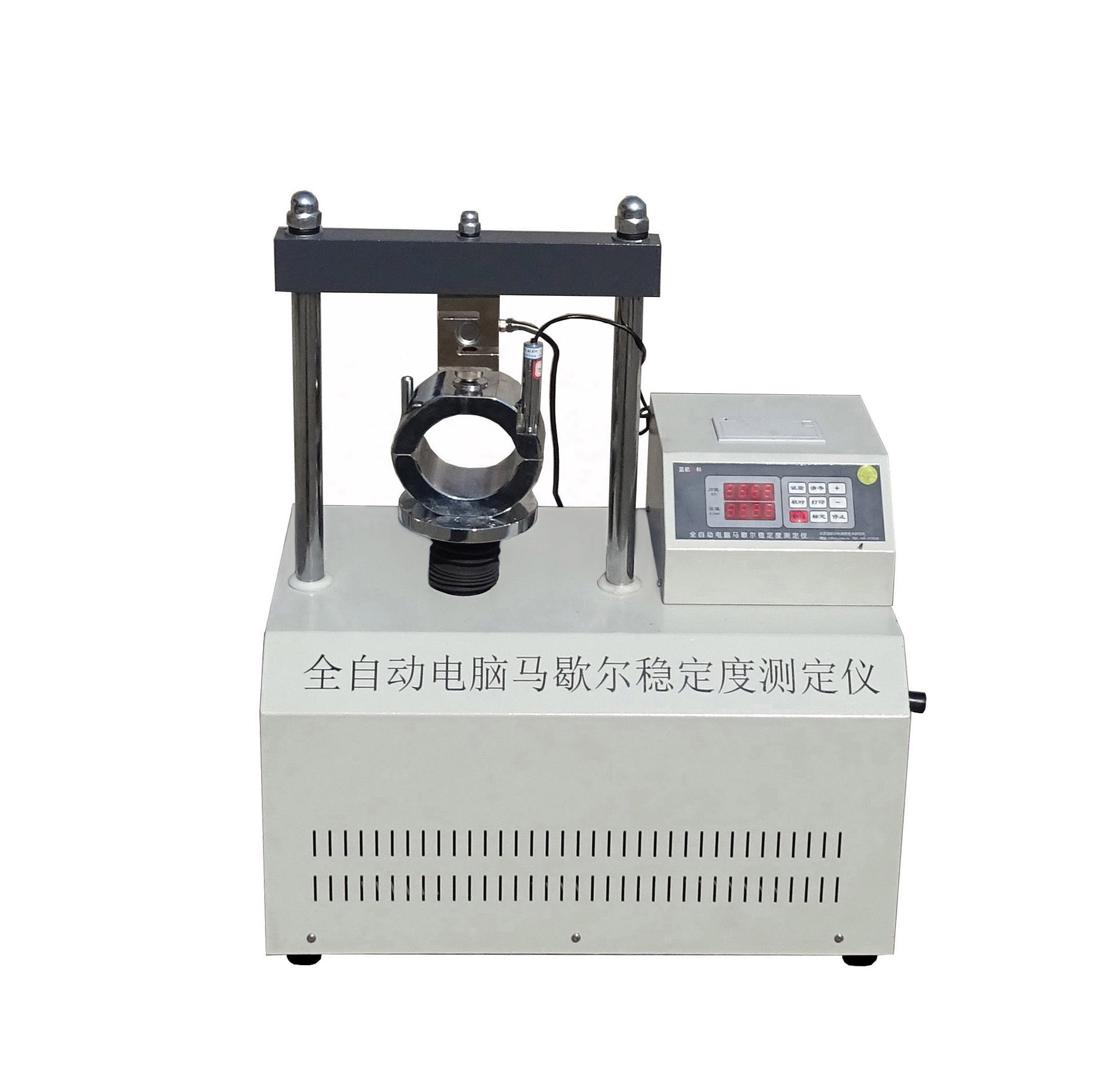 LHWD-III�� ȫ�Ԅ�(d��ng)��X�RЪ����(w��n)���Ȝy(c��)���x