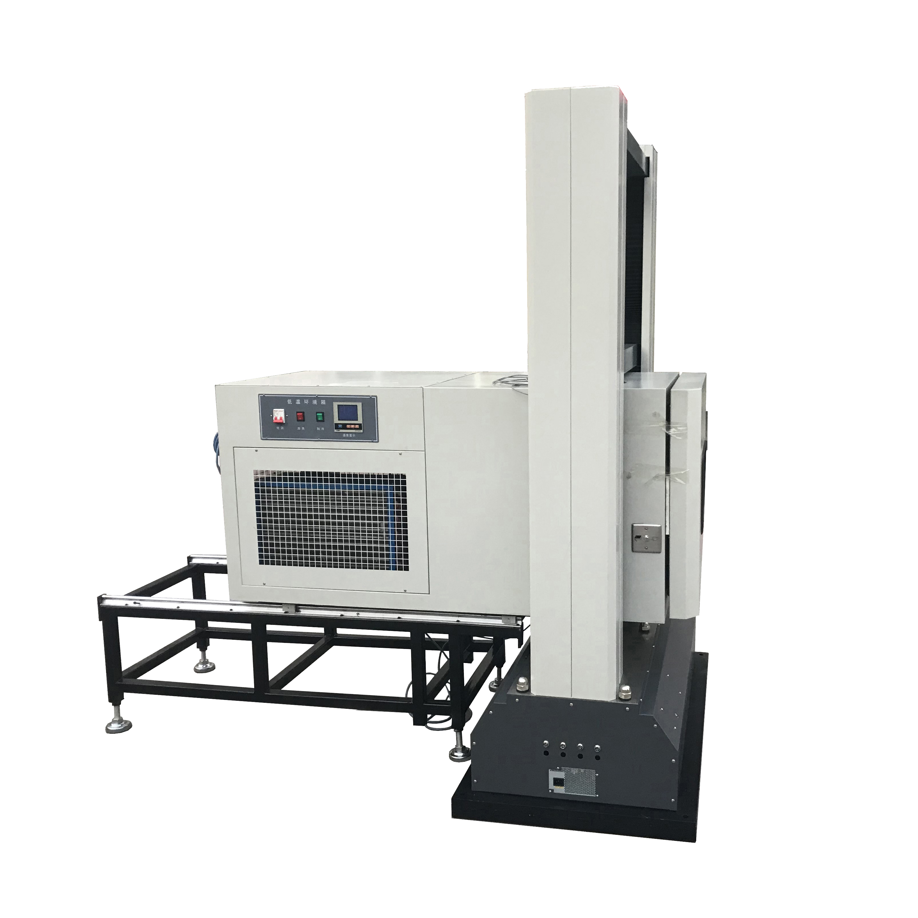 LHMT-100�� ΢�C(j��)����늚��ŷ��r�������f(w��n)��ԇ�(y��n)�C(j��)