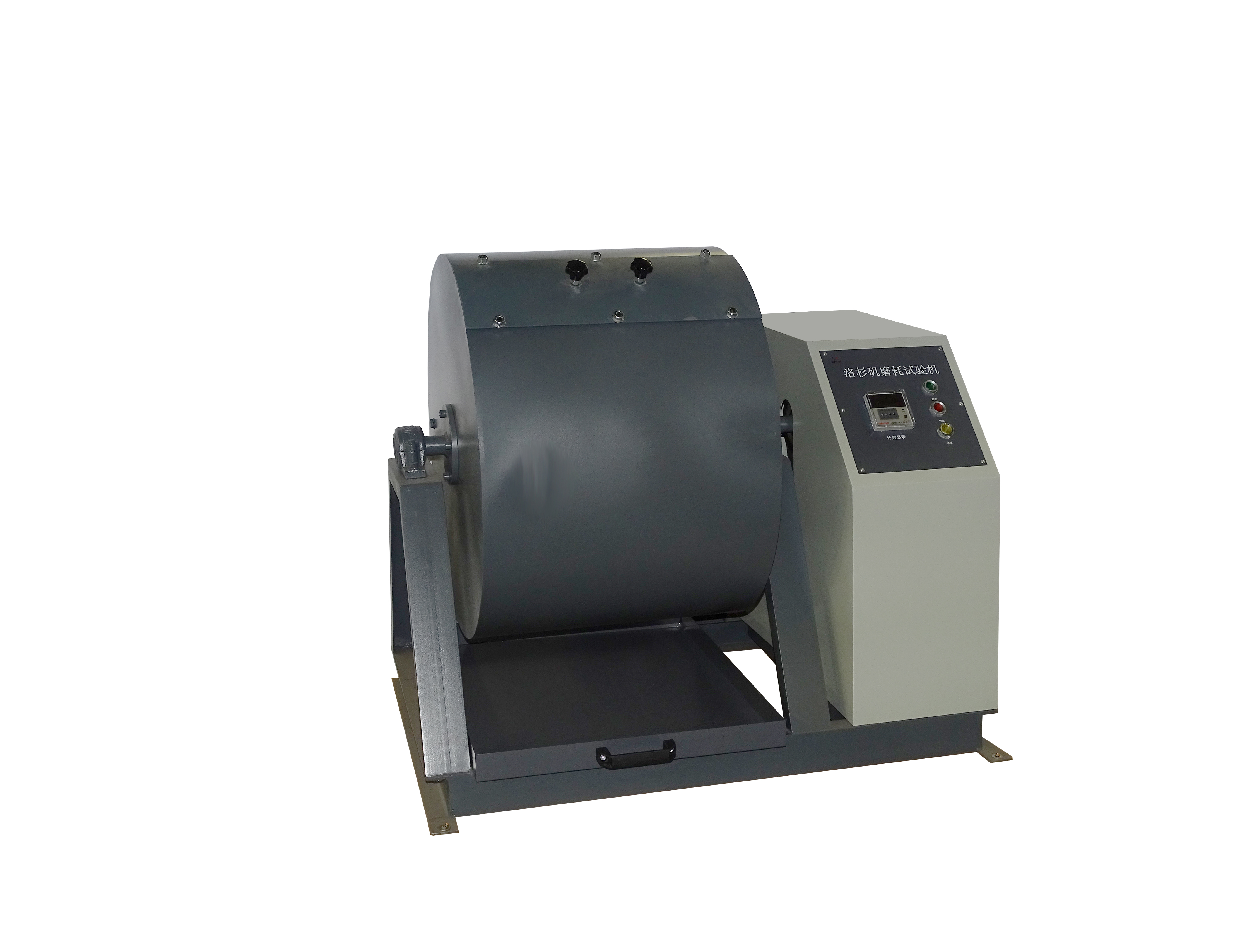 LHMH-0321M����ɼ��ĥ��ԇ�C