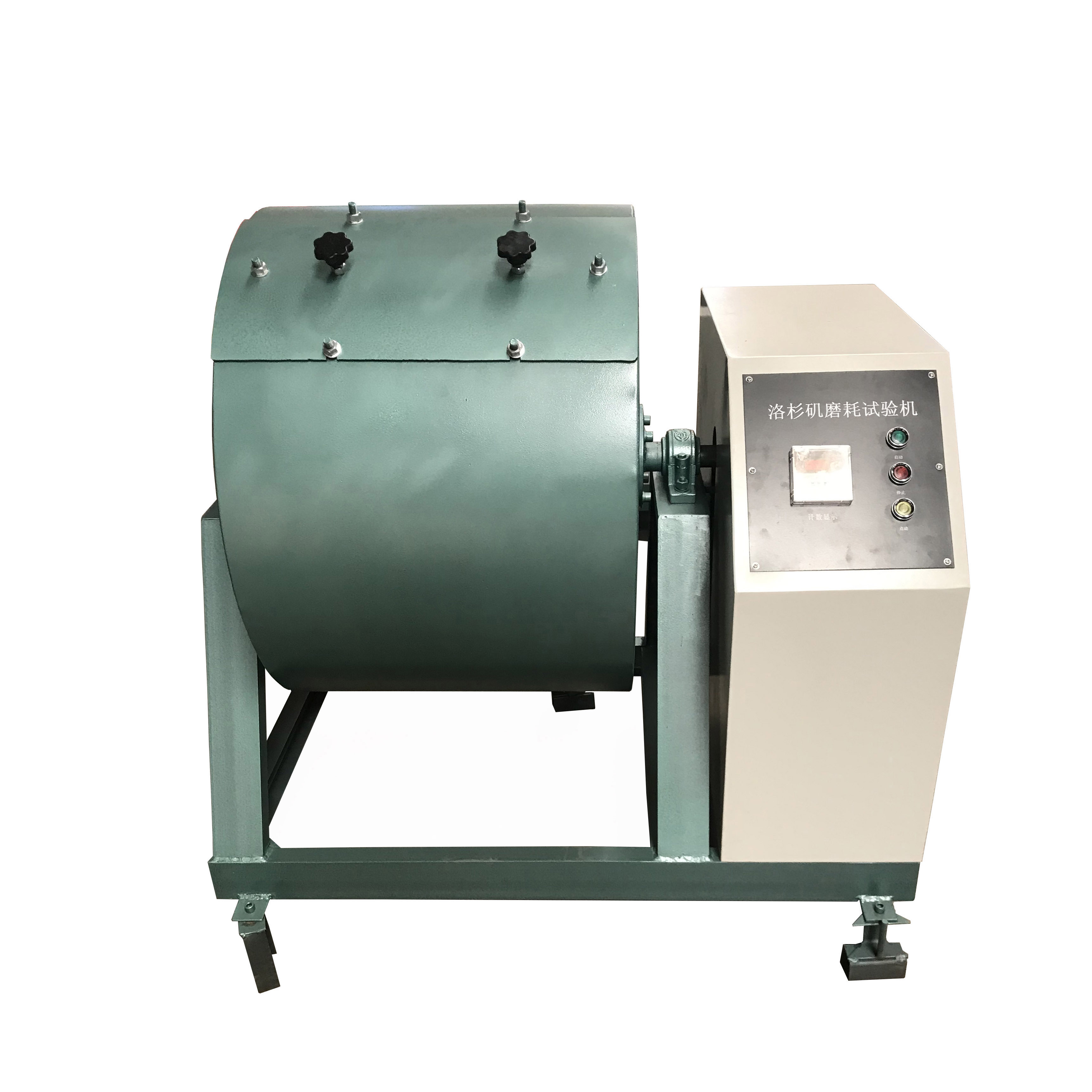 LHMH-II�� ��ɼ��ĥ��ԇ�(y��n)�C(j��)