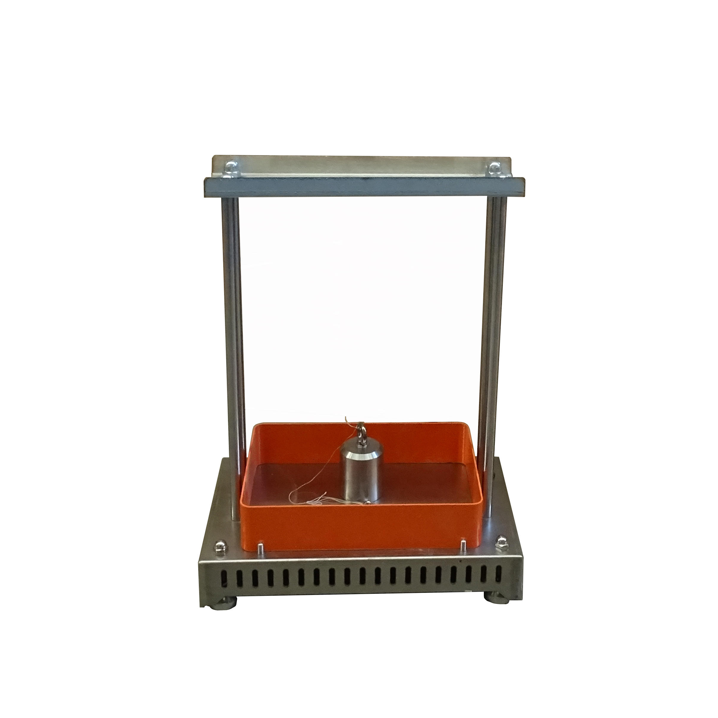   LHTT-910�� ����Ĥ�������ܜyԇ�x  