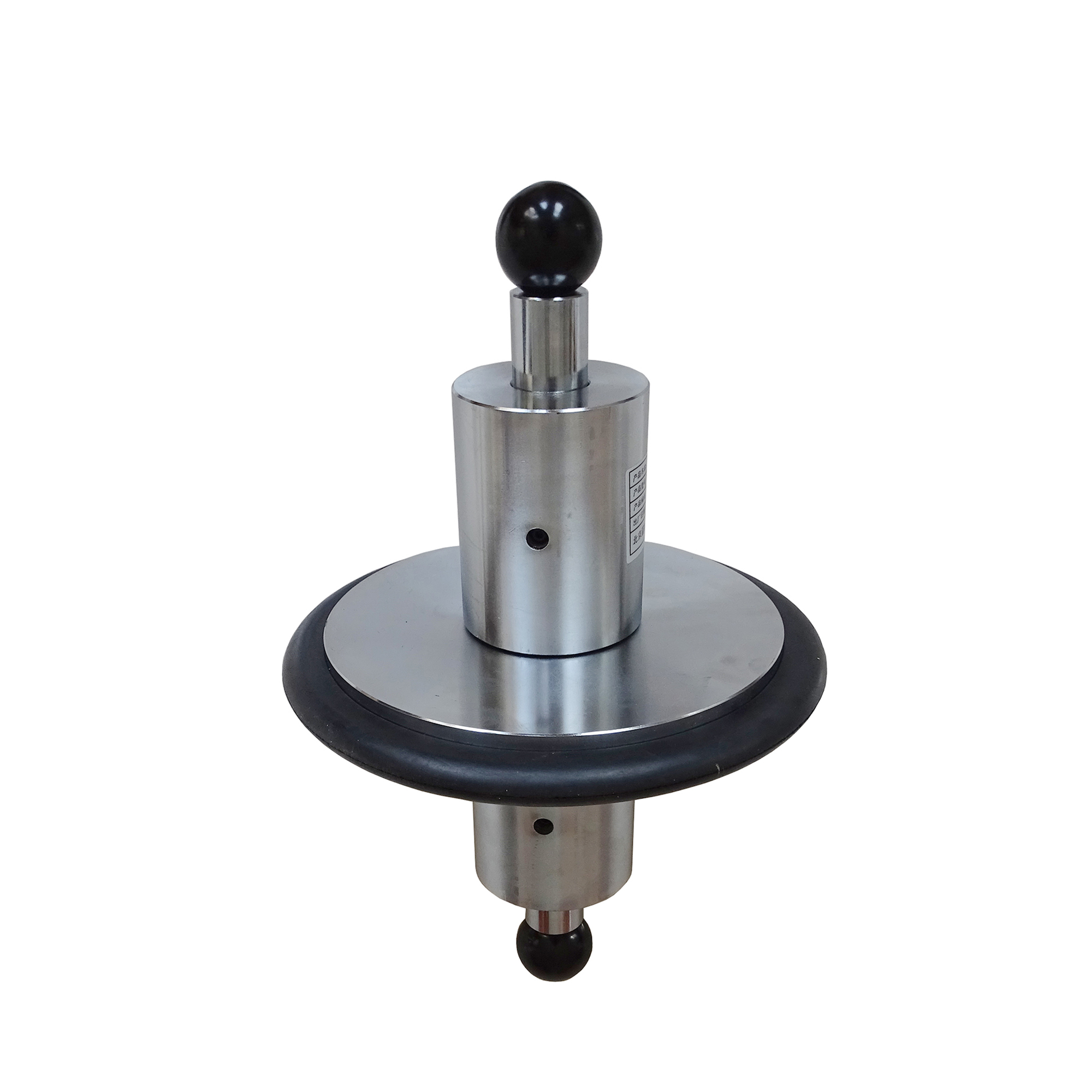 BZT�Ͳ�ճ̥�r�g�y���x