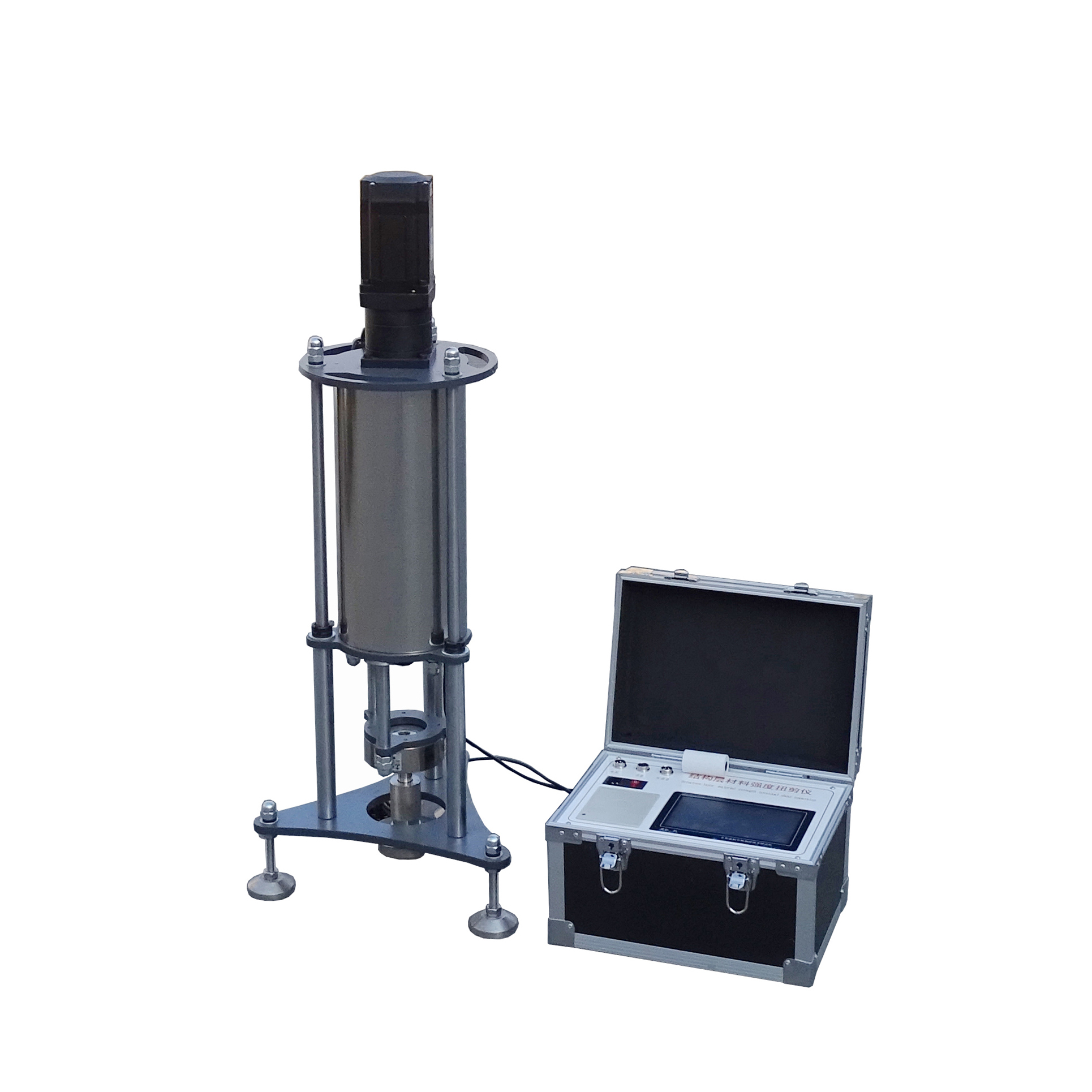   LHLS-0985Aճ�Y�ӌ�������ԇ�x