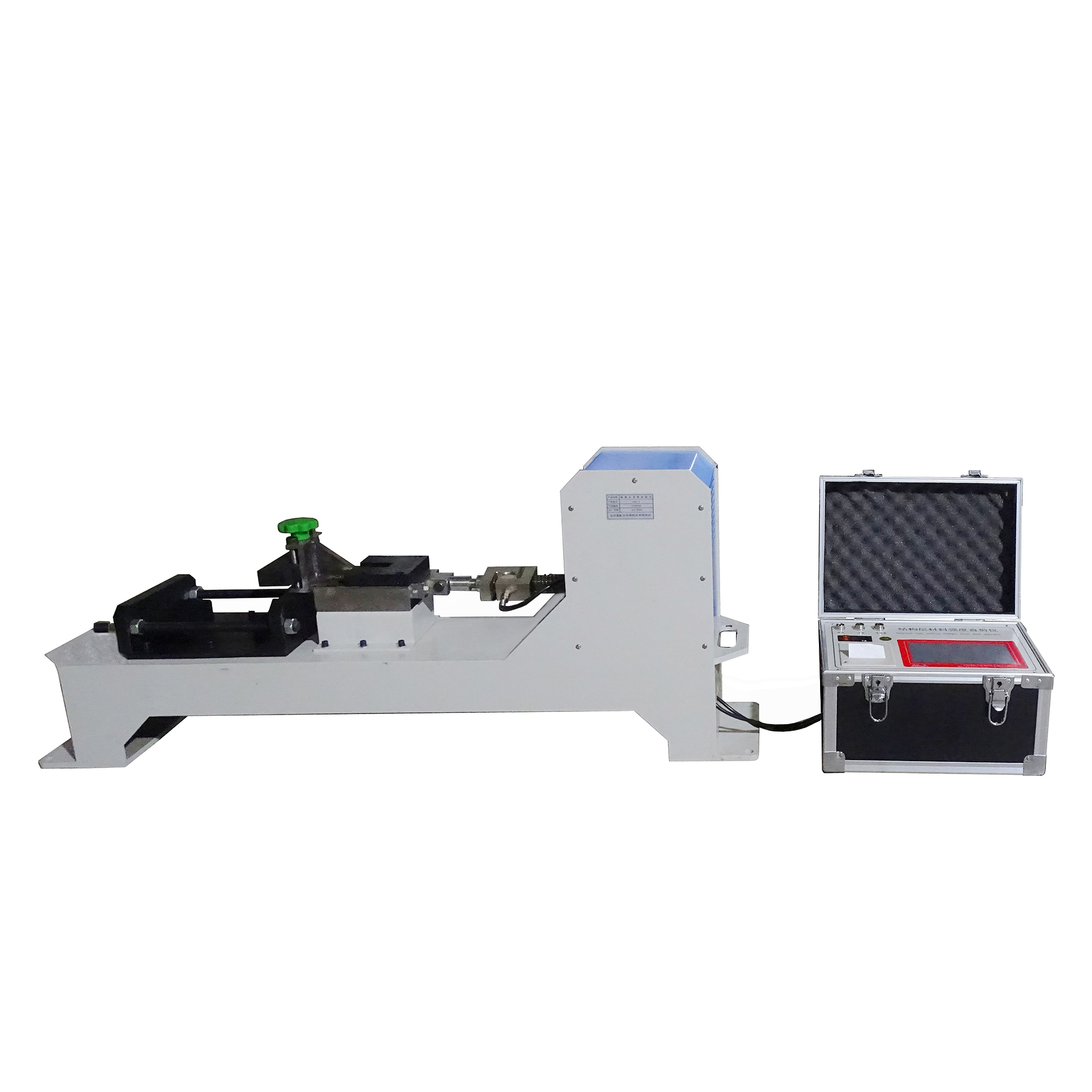 LHZJ-5  ����ʽֱ��x