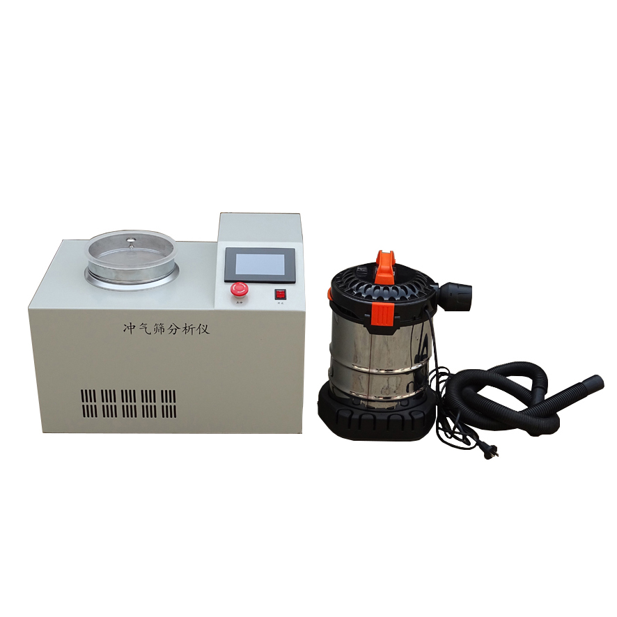 LHCQ-533A�� �w�S�_��Y�����x