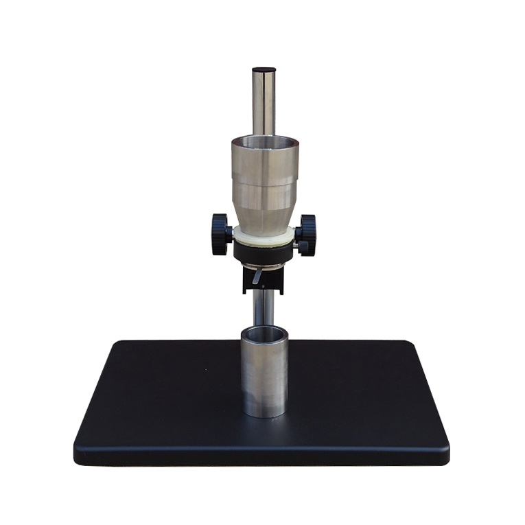 LHSF-533N�w�S�ɷ��ܶ�ԇ�x 