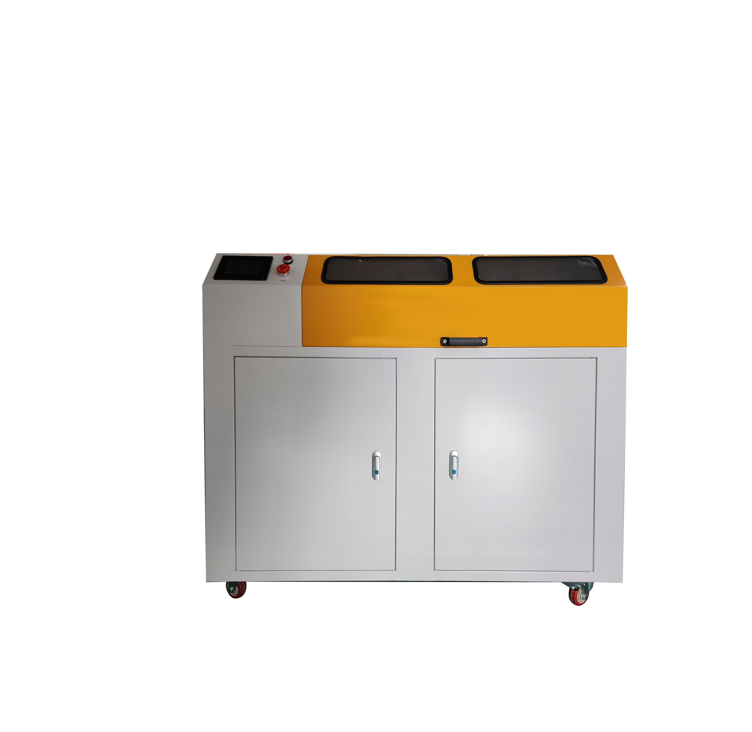 LHDF-533P�� ΢�͵ҷ���ԇ�x