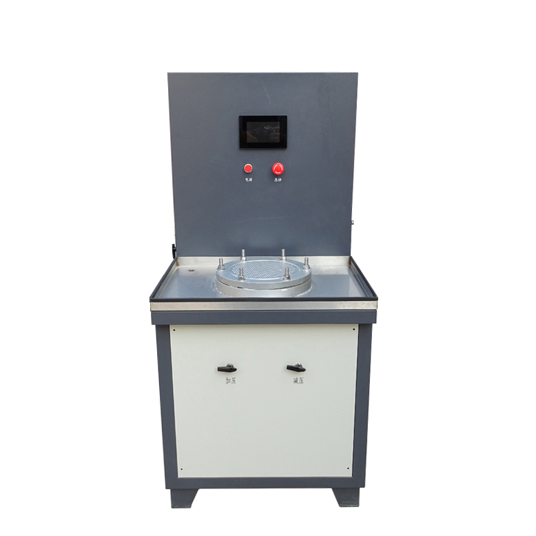 LHNJ-1213�����ϳɲ������oˮ���y(c��)���x��