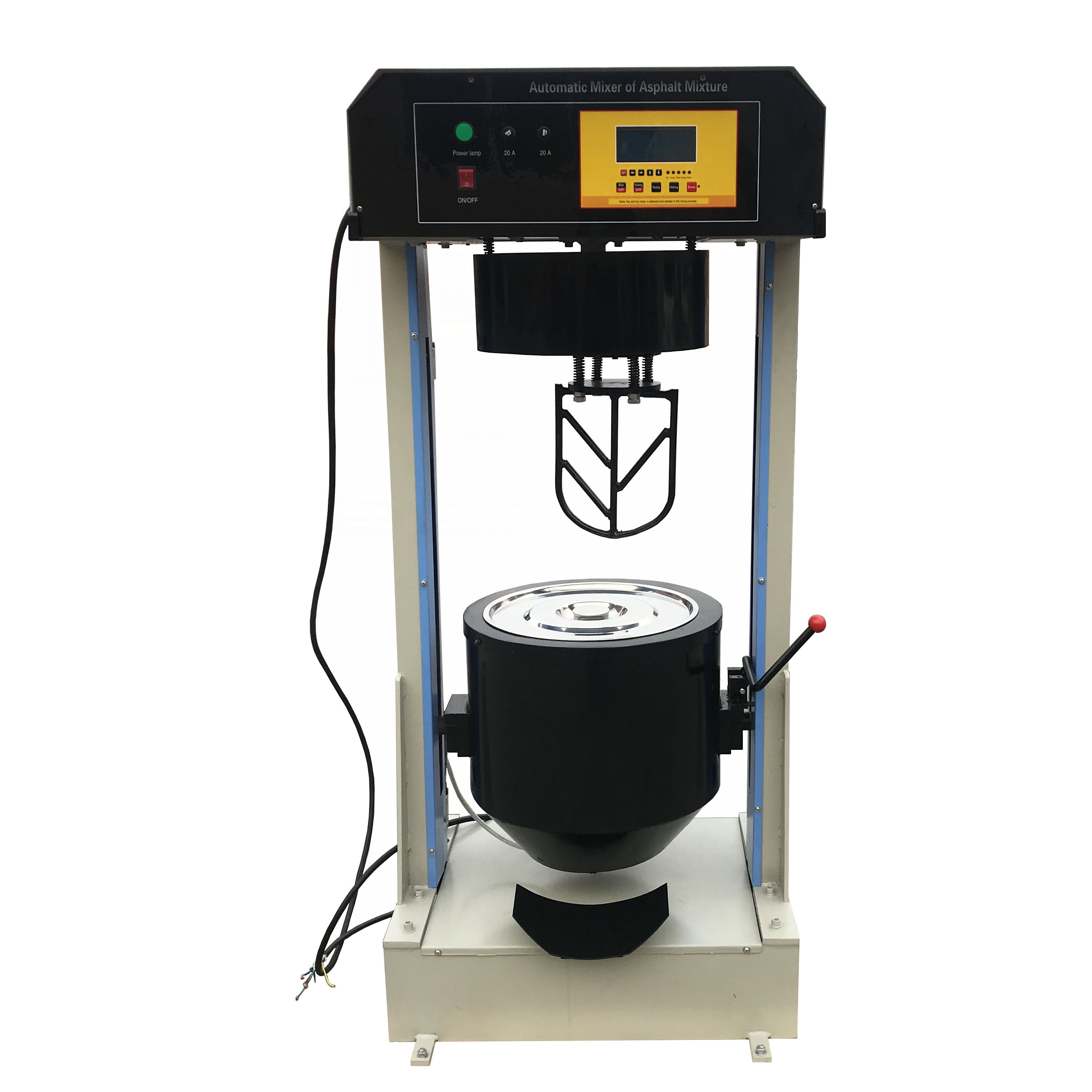 LHJB-30�� �Ԅ�(d��ng)�r�����ϰ�͙C(j��)