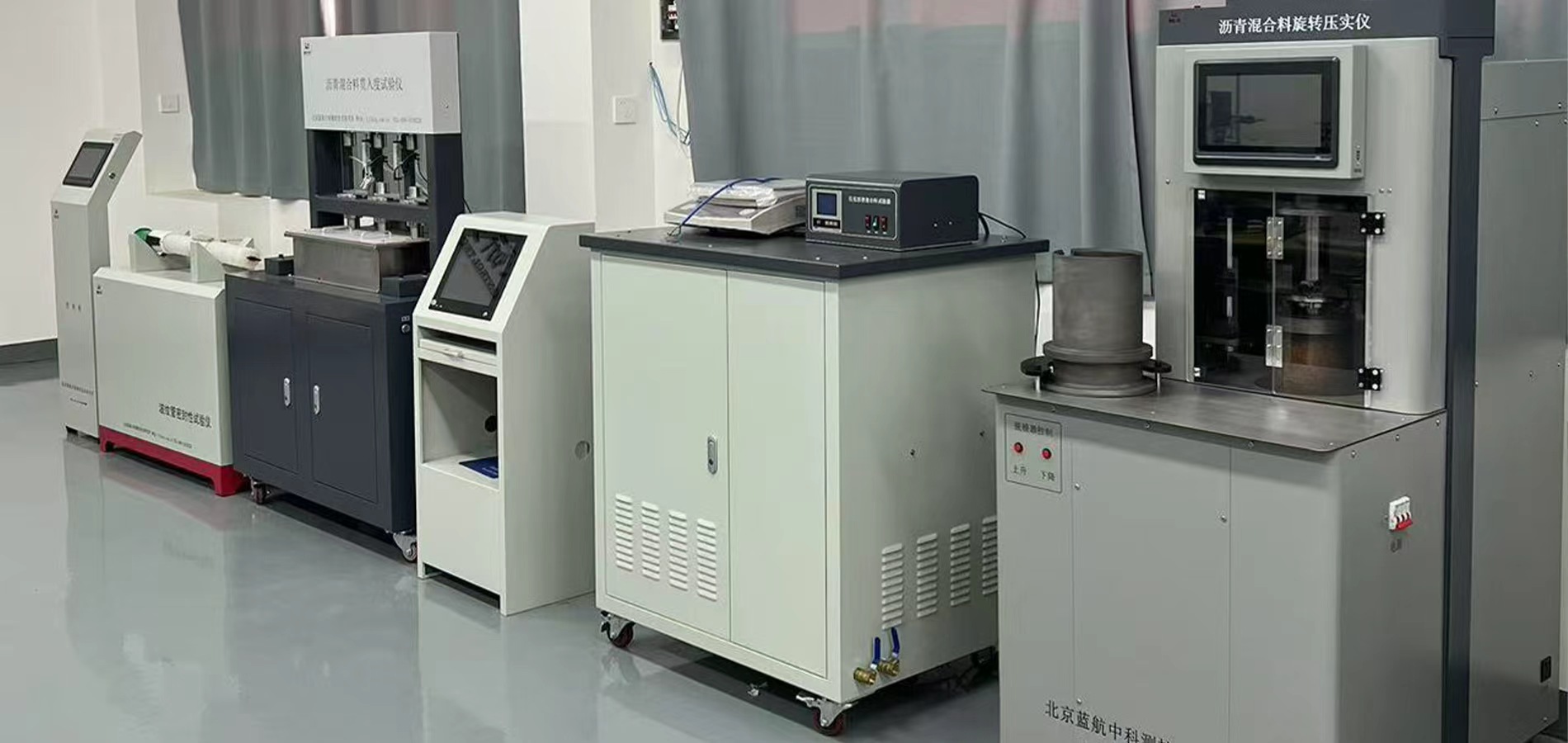 �����{(l��n)���пƜy(c��)�ؼ��g(sh��)�о���